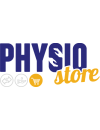 O'live By PhysioStore