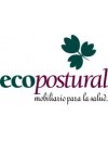 Ecopostural