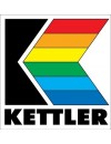 Kettler