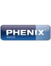 Phenix 