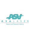 ASA LASER