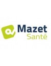 Mazet Médical