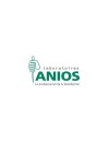 Anios