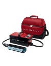 Game Ready Pack Pro