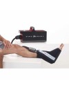 Game Ready Pack Pro