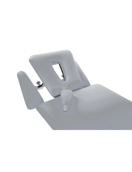 Table Galaxy 5 Plans