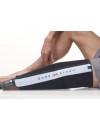 Enveloppe Genou/Quadriceps