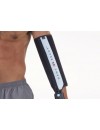 Enveloppe Bras/Coude/Mollet