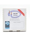 Circline 400W