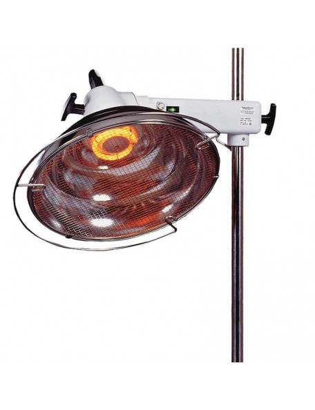 Lampe Infrarouge sur Pied 4003/1N