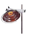 Lampe Infrarouge sur Pied 4003/1N