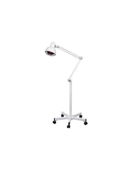 Lampe InfraRouge 250W