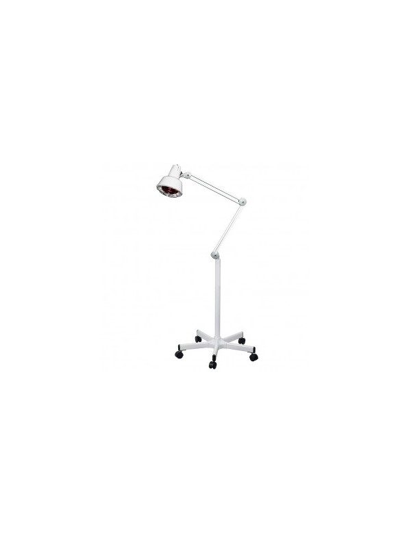 Lampe InfraRouge 250W