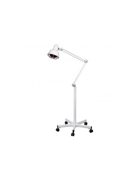Lampe InfraRouge 250W