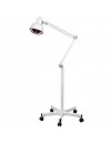 Lampe InfraRouge 250W