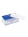 Masque Haute Filtration 3 Plis