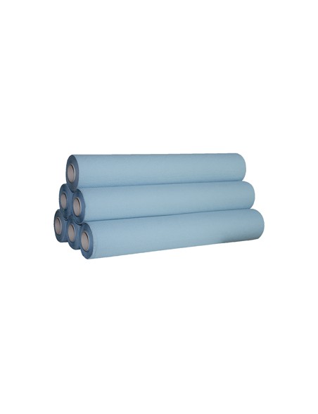 Draps Plastifies