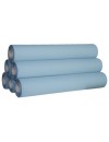 Draps Plastifies