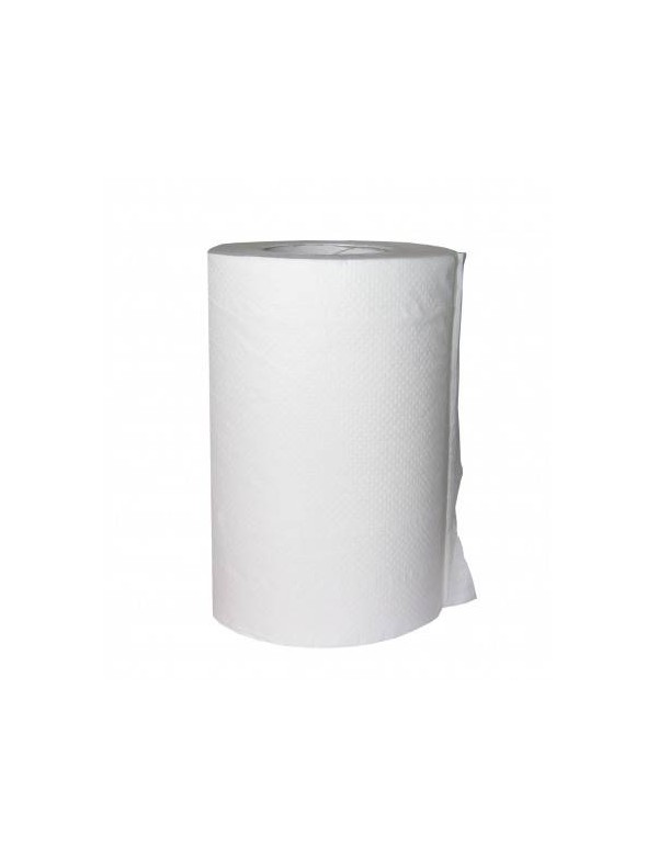 Bobine 450 Formats Papier Dévidage Central 20x25cm PROP