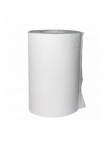 Bobine 450 Formats Papier Dévidage Central 20x25cm PROP