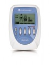 Pack de 3 pro Rehab en Promo !