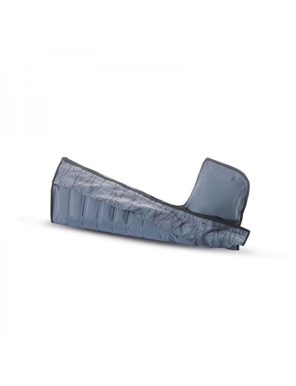 Botte de 10 chambres pour BTL -6000