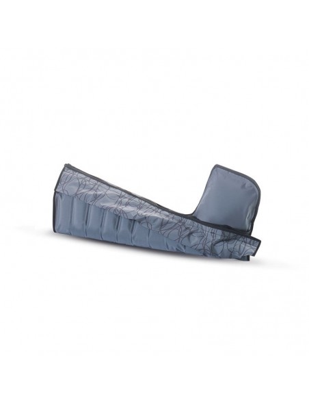 Botte de 10 chambres pour BTL -6000