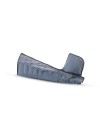 Botte de 10 chambres pour BTL -6000