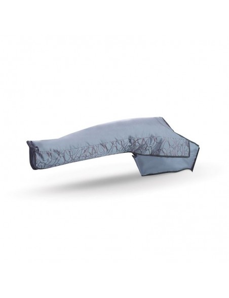 Manchon bras pour BTL-6000