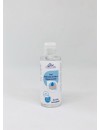 Gel Hydroalcoolique 100ml Physiostore