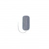 Electrodes 50x90 à fils Durastick Premium (sachet de 4)