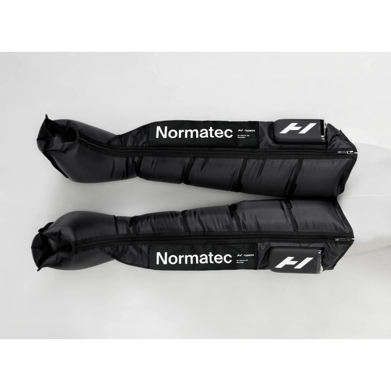 Normatec Premier