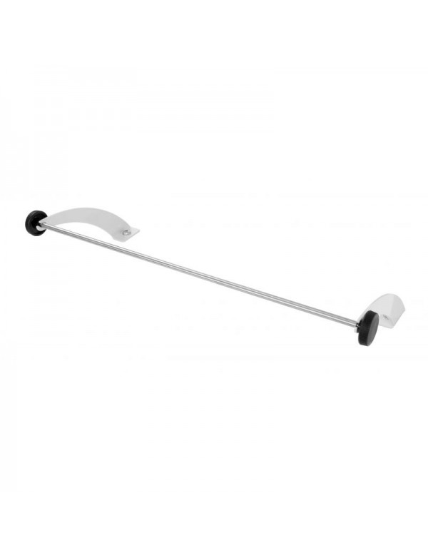 Porte Rouleau Draps Examen pour Table Galaxy