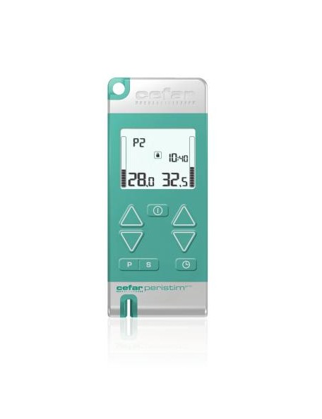 Peristim PRO