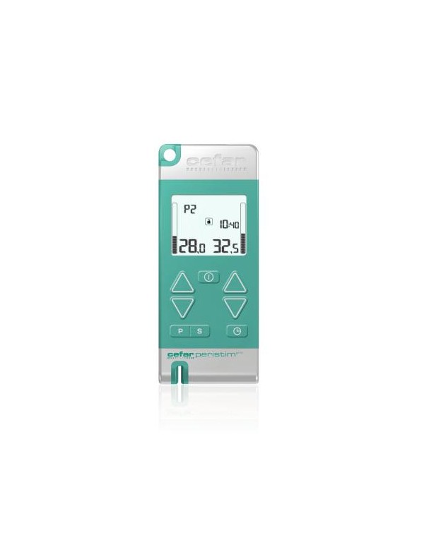 Peristim PRO Peristim PRO