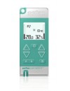 Peristim PRO