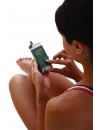 Peristim PRO