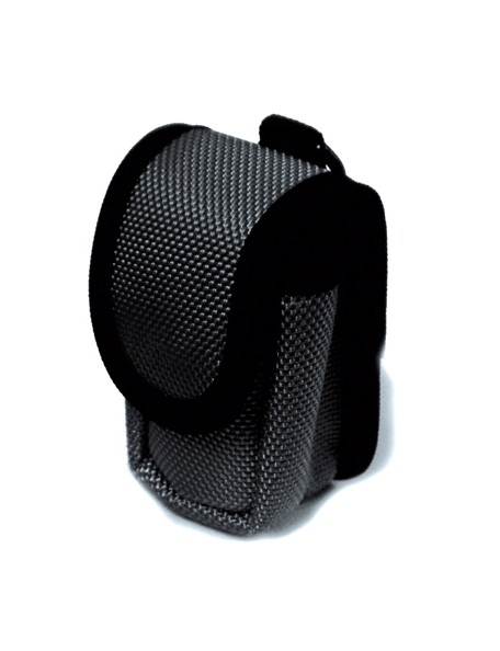 Oxymetre de Pouls Atoutdiag