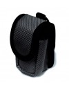 Oxymetre de Pouls Atoutdiag