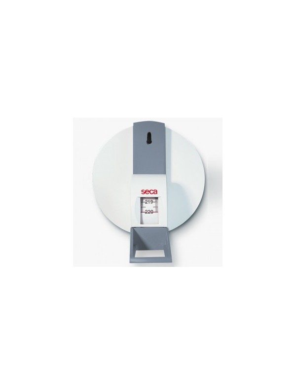 Toise Murale Seca 206