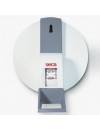 Toise Murale Seca 206
