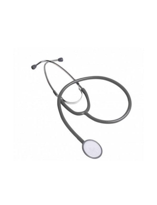 Stethoscope Deluxe Simple Pavillon