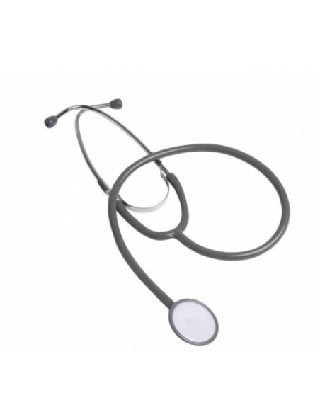 Stethoscope Deluxe Simple Pavillon