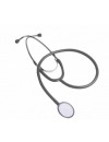 Stethoscope Deluxe Simple Pavillon