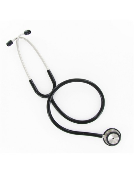 Stethoscope Deluxe Double Pavillon