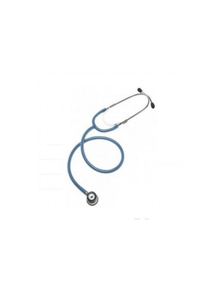 Stethoscope Pediatrique Deluxe Double Pavillon