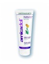 Arnicadol - Gel réfrigérant