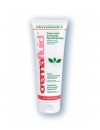 Crémafluid - Crème de Massage