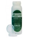 Gel Utrasons 250ml