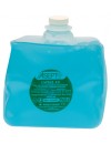Gel Utrasons 5 Litres